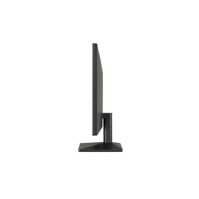 MONITOR LED LG 24MK400H B / 24MK400 24 23.5 INCH FHD  75Hz HDMI - GARANSI RESMI