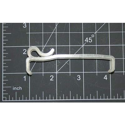

Klip | 20 Pack Of 3 Inch Clips