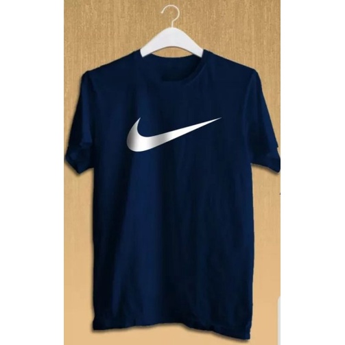 Kaos Pria/Kaos Distro/Kaos Pria Lengan Pendek/Sablon Digital