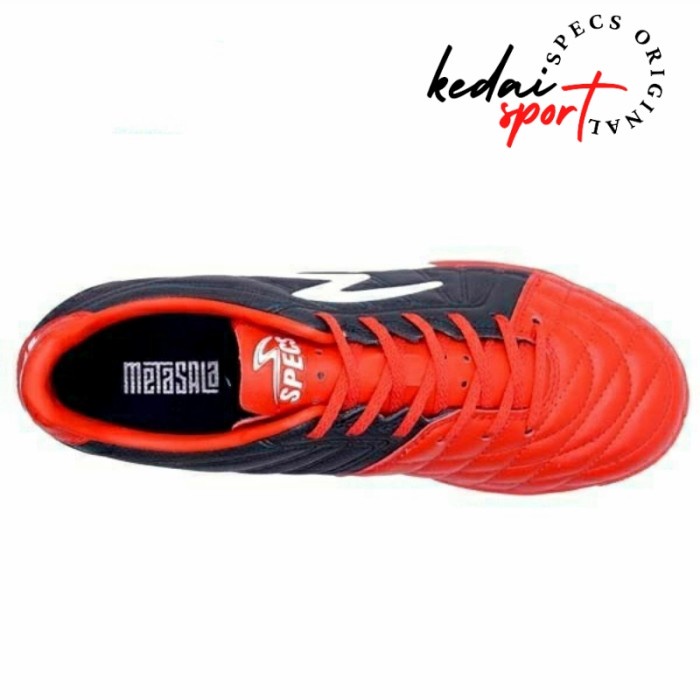Sepatu Futsal Specs Metasala Nativ - TERMURAH 