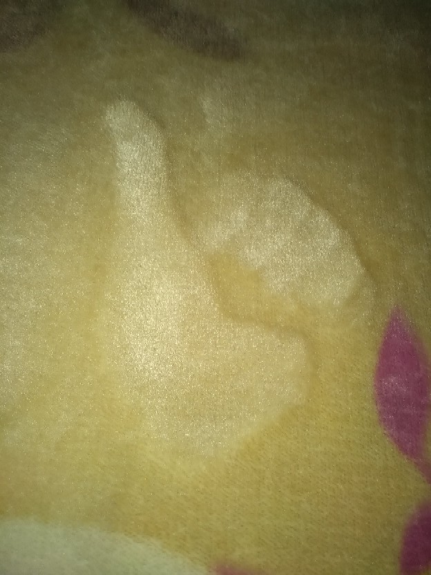 [repack 10 Pcs] Kabel Ties