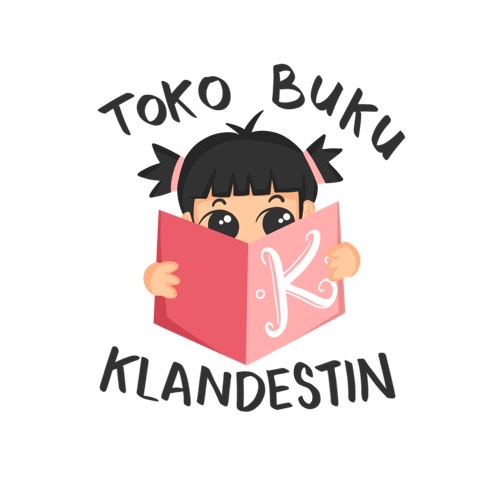 tokobukuklandestin