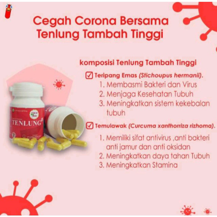 [BISA COD] Suplement Peninggi Badan Tiens Super Grow Up Tenlung Peninggi Badan Ampuh[BISA COD] Suplement Peninggi Badan Tiens Super Grow Up Tenlung Peninggi Badan Ampuh