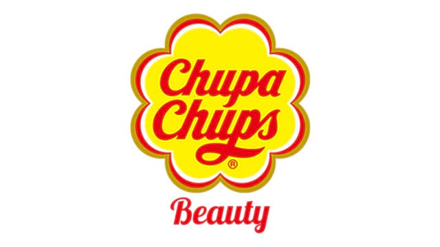 Chupa Chups