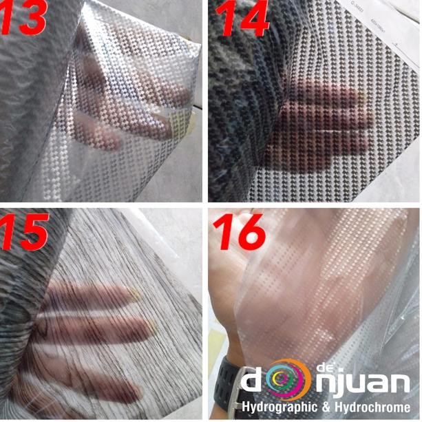 

Kf4Code Water Printing Karbon Printing Paket Newbie(terupdate) @O6C4