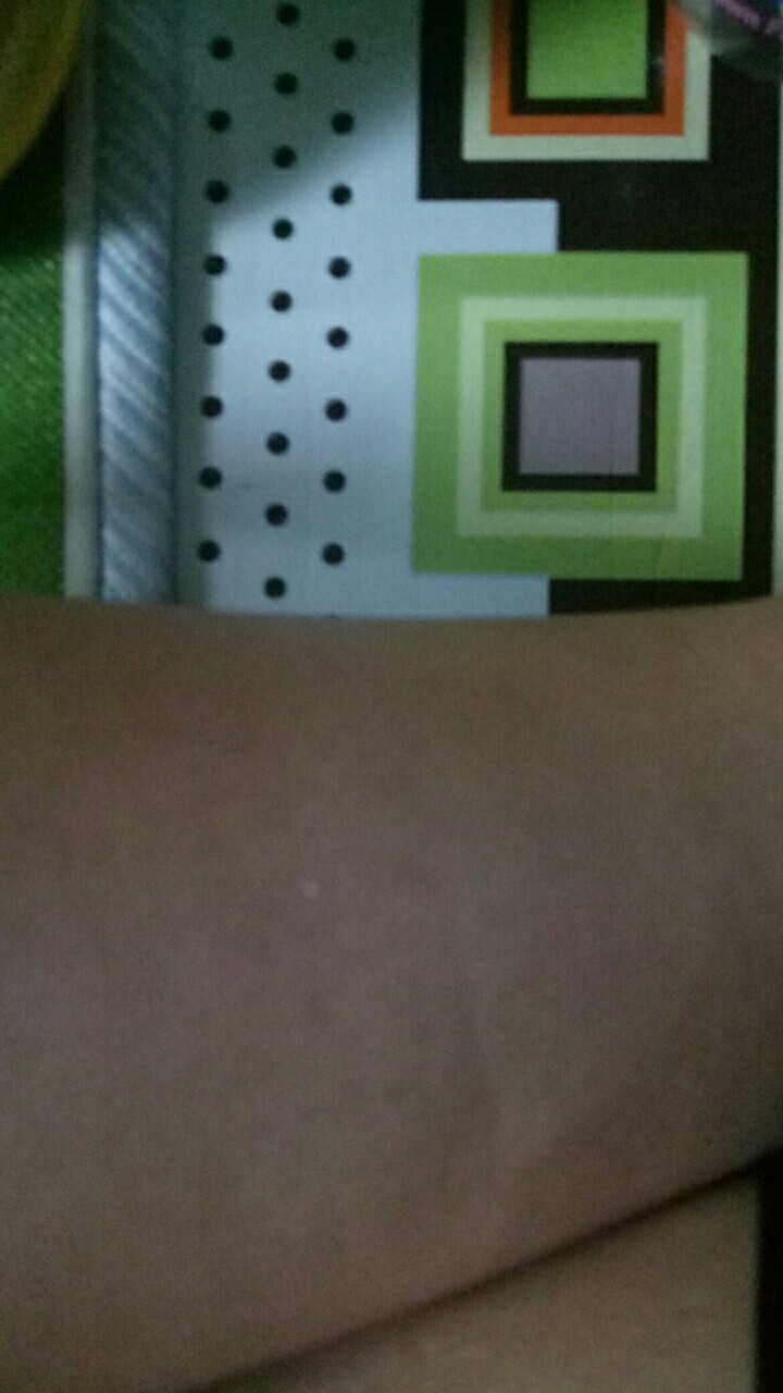 Atasn Blouse Batik Kutubaru Modern - Motif Mega Mendung S-m-l-xl-xxl-3l-4l-5l