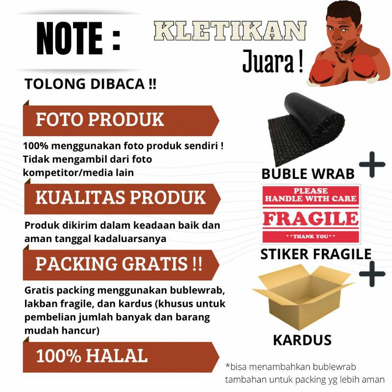 Paling Laris Basreng Stick Pedas Asin Daun Jeruk Basreng Sultan-8