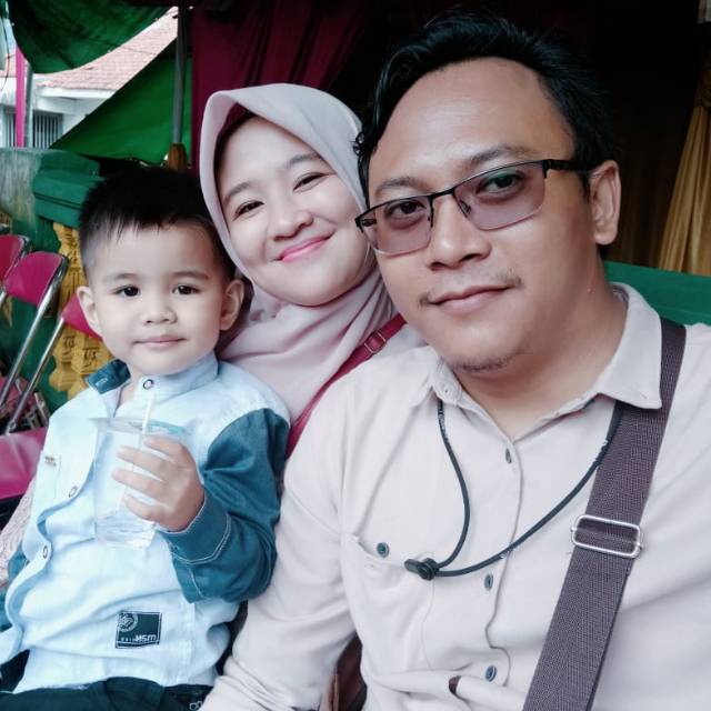 destianaputripratami