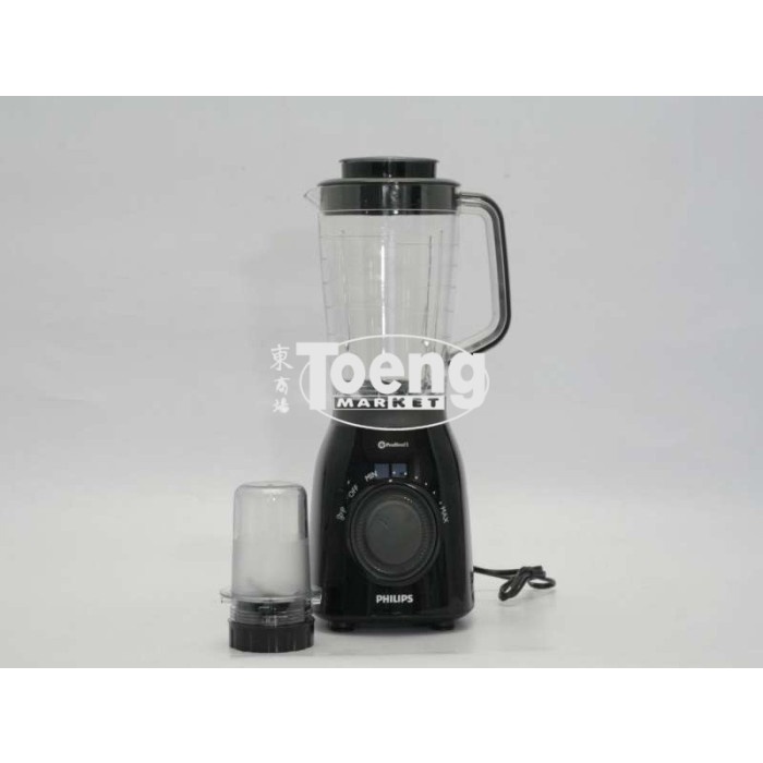 (SUSE) BLENDER TRITAN HR-2157/90 PHILIPS