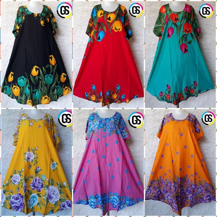 Unik DASTER JUMBO XXL PAYUNG BALI Diskon