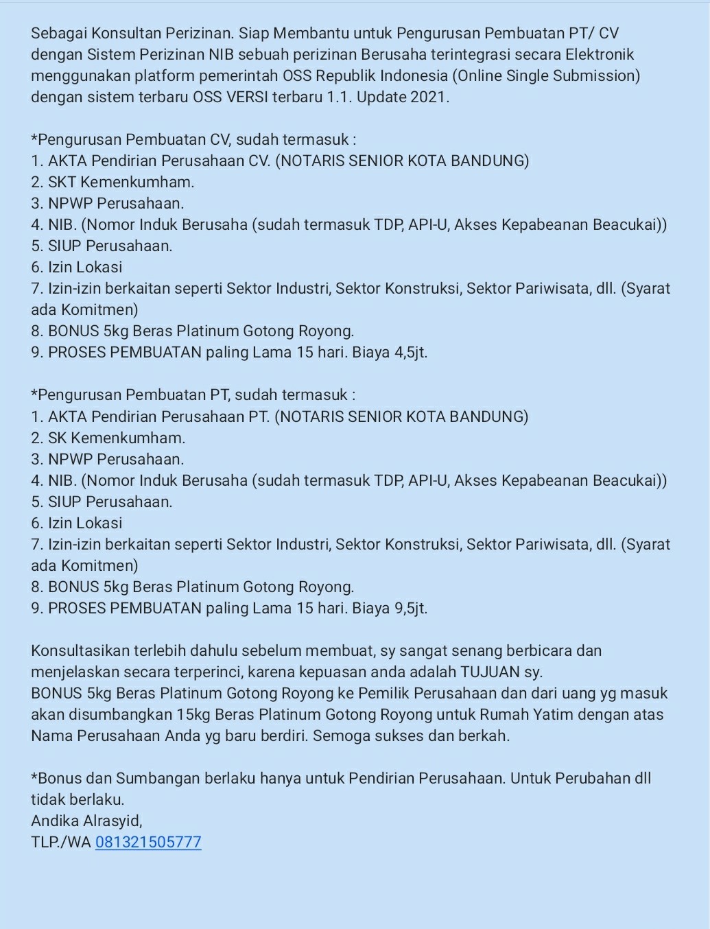 Bandar Napoclean Hijau Strong Pembersih Keramik Garansi Termurah