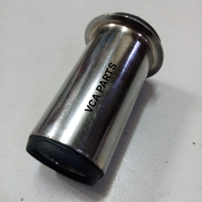 BUSHING CANTER ARM FUTURA/T120SS/S89/S88 ASLI INDO  PART SGP