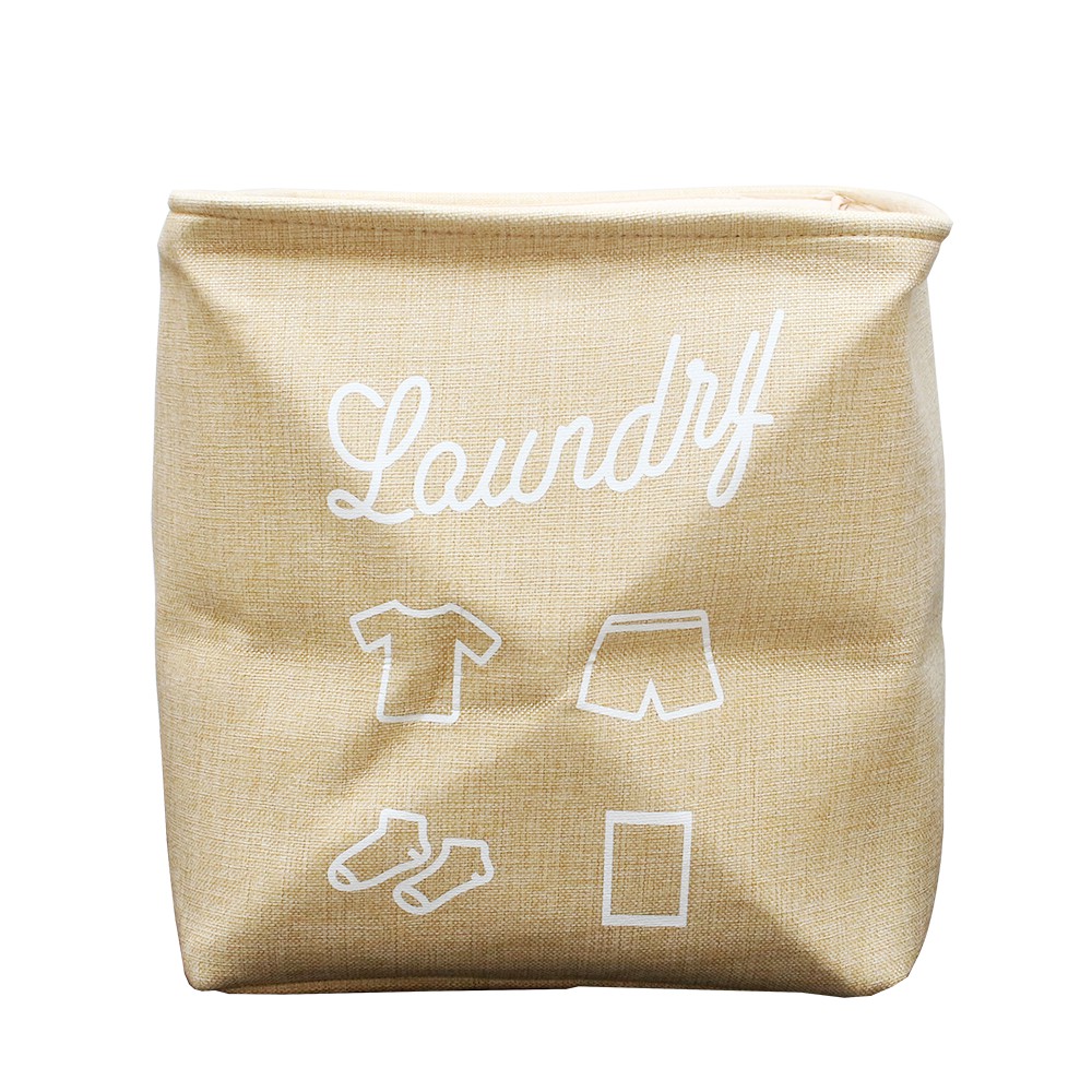 

JYSK Keranjang Laundry Laundry Box Icon