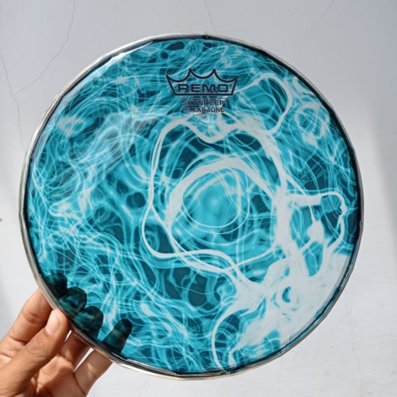 MIKA REMO MIKA DARBUKA