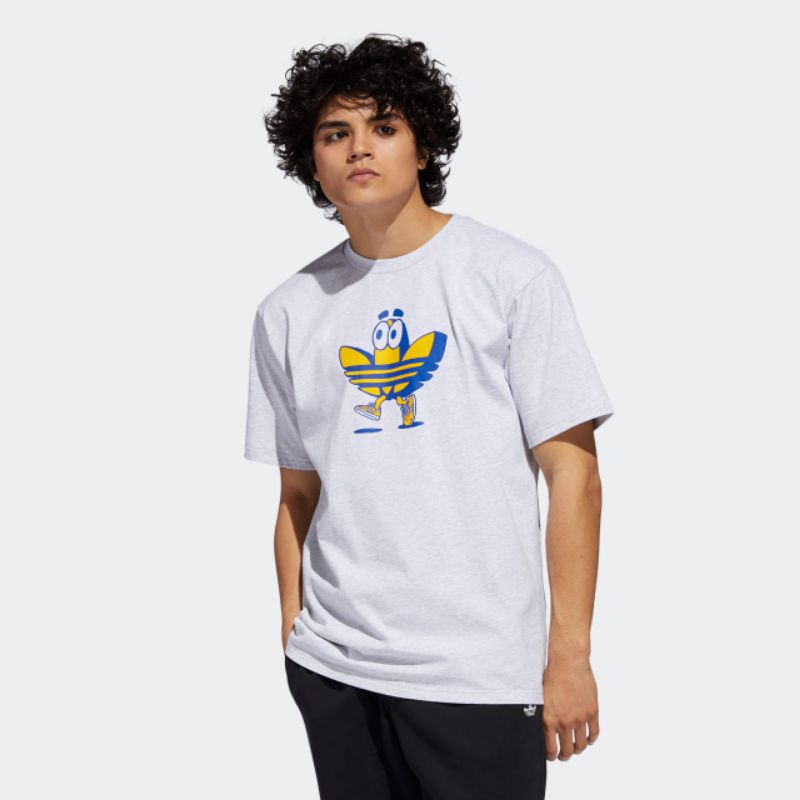 Adidas " Buddy Tee " Original