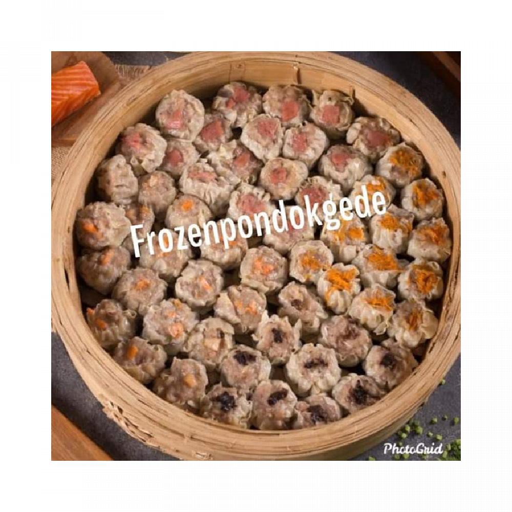 

dimsum salmon isi 100 psc