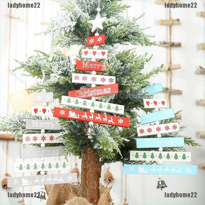 40 Koleski Terbaik Contoh Dekorasi Foto Booth Natal 40 Koleski Terbaik Contoh Dekorasi Foto Booth Natal