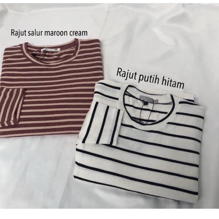 2021✔ BASIC TEE PREMIUM  part 2 | BASIC TEE MOTIF| BASIC TEE LENGAN PANJANG | KAOS MALLAWI MOTIF