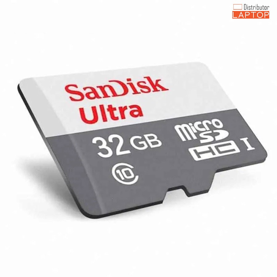 Memory Card Micro SD Original 32GB 64GB 128GB