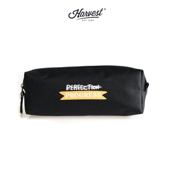 

TERMURAH Pensil Case / Tempat Pensil Motivasi Harvest MS3 - Perfection/TEMPAT PENSIL AESTHETIC/TEMPAT PENSIL ANAK PEREMPUAN/TEMPAT PENSIL LUCU/TEMPAT PENSIL 3D/TEMPAT PENSIL TRANSPARAN/TEMPAT PENSIL LUCU/TEMPAT PENSIL KOREA/TEMPAT PENSIL KAIN/TEMPAT