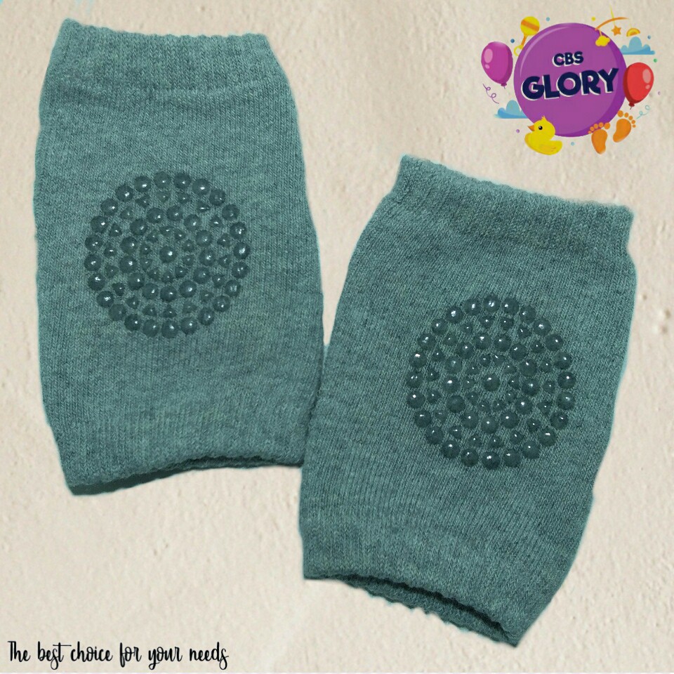 Pelindung Lutut/Kaos Kaki Lutut/Kids Socks/Knee Pad