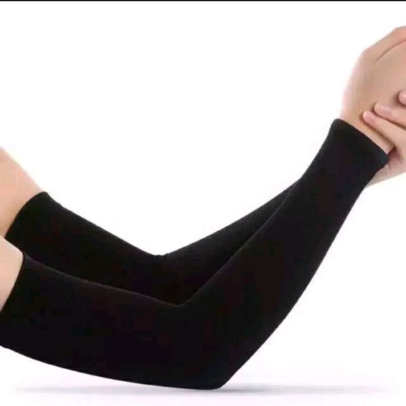 MANSET 2 IN 1 / MANSET TANGAN DAN KAKI / MANSET TANGAN / MANSET KAKI / PAKET 2IN 1-1