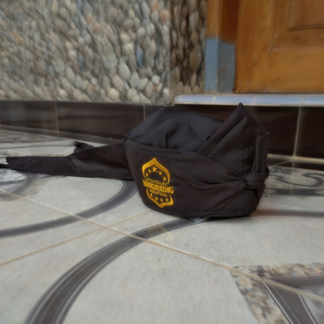 wonosuko