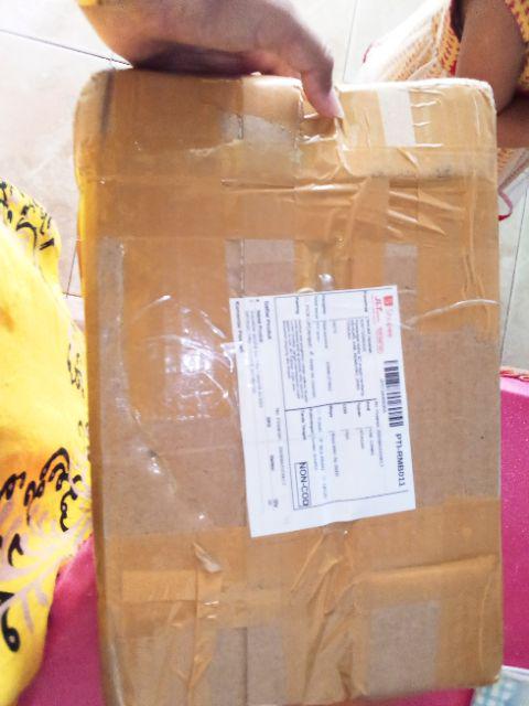 Souvenir Pernikahan Sendok Jus Kemas Mika Souvenr Pernikahan Unik Souvenir Lucu Souvenir Ultah