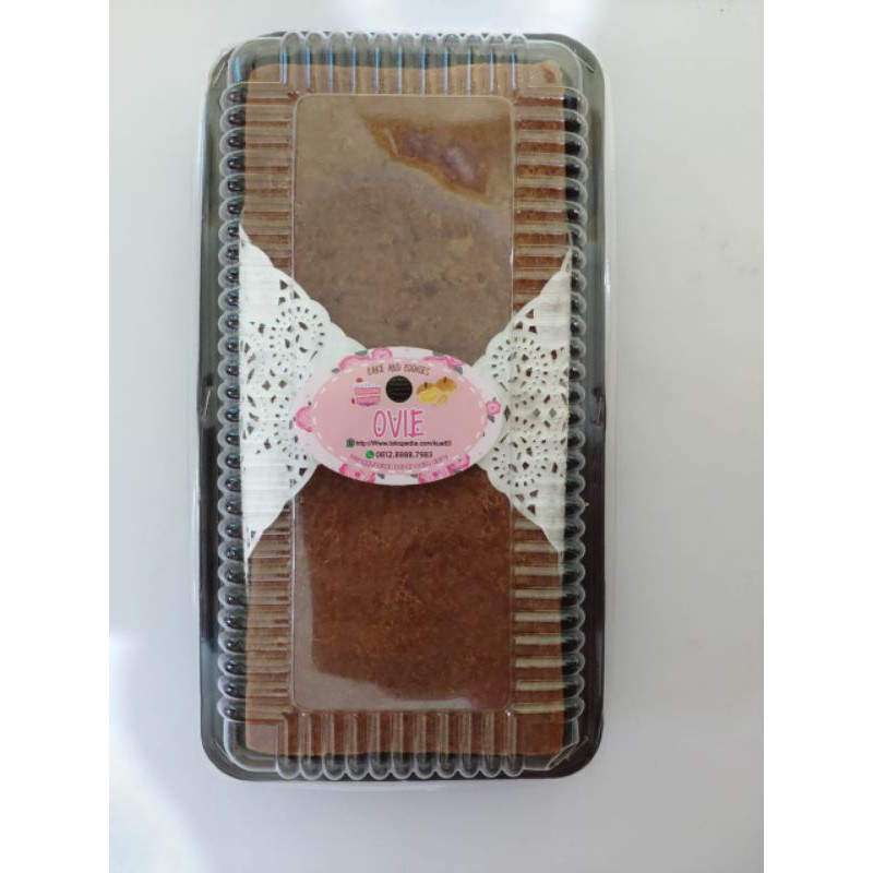 

kue 8 jam/ kue khas palembang