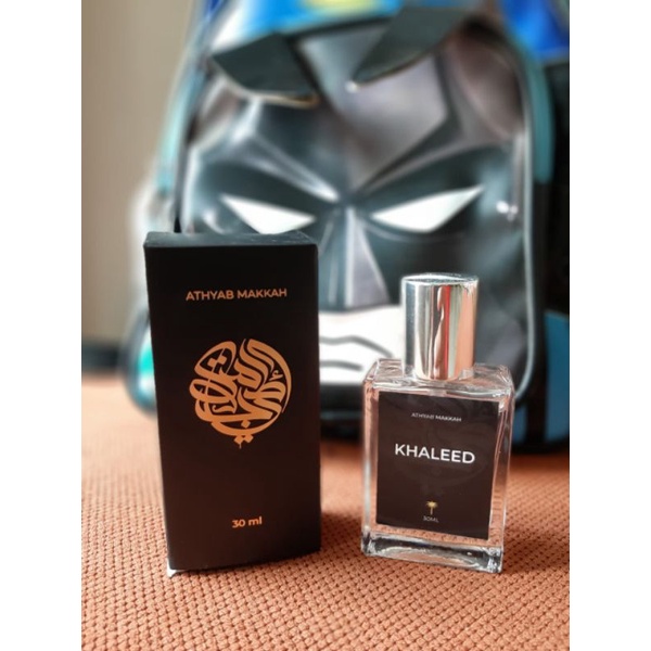 

Dus Parfum Coco 30ml/ chanel 30 ml/H3rme$ 30merk cetak hotprint