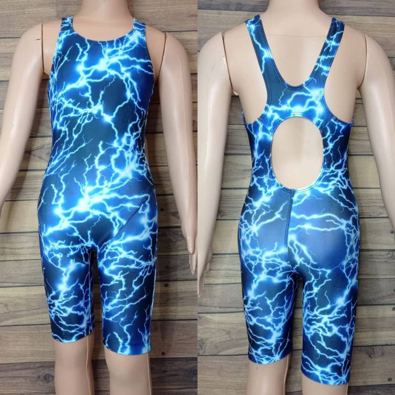 baju renang atlet/Swimsuit comparable to the arena/baju renang wanita cewe