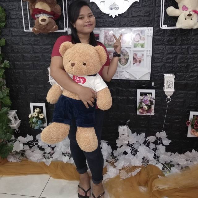 pebriyanti005