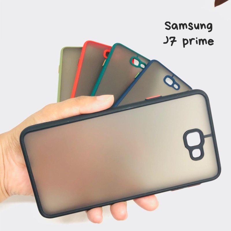 PROMO CASE DOVE SAMSUNG J3 J5 J7 PRO J2 J5 J7 PRIME