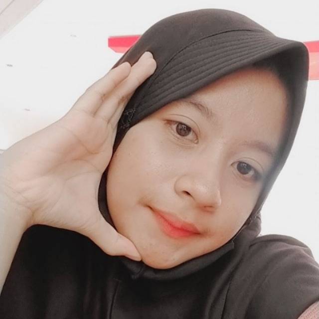 aisyahnovii
