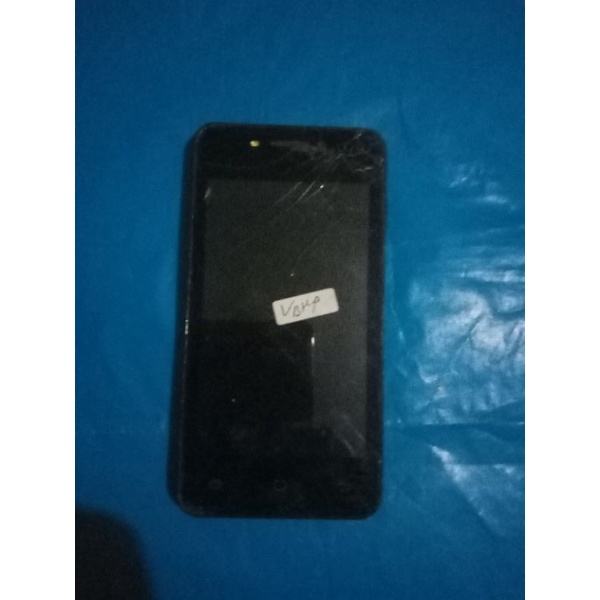 smartfren C46B2h. 0f