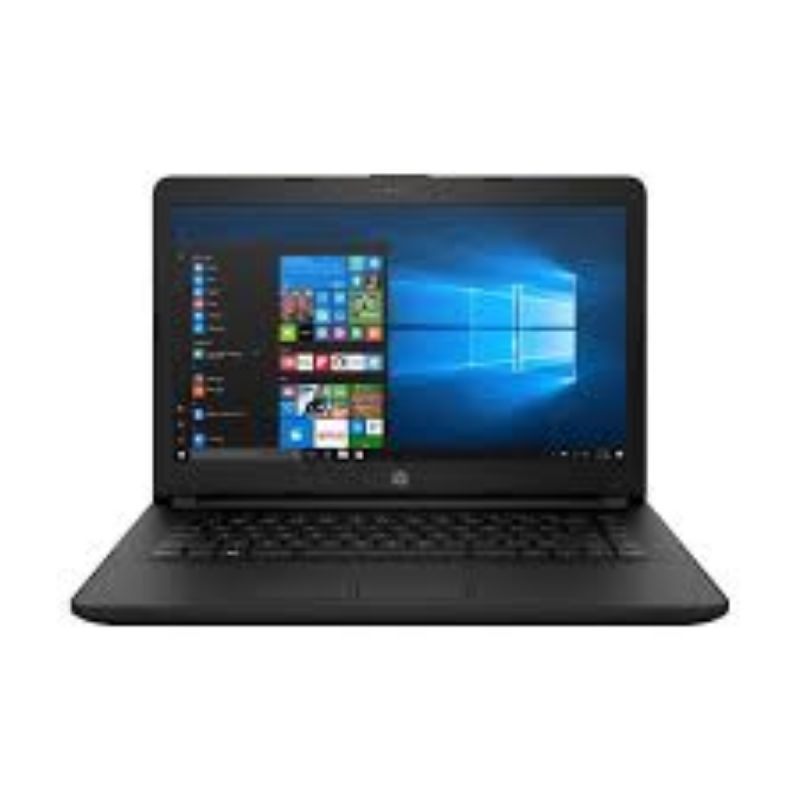 Laptop HP 14 AMD E2-9000 | 4GB |SSD 256 GB | Win10