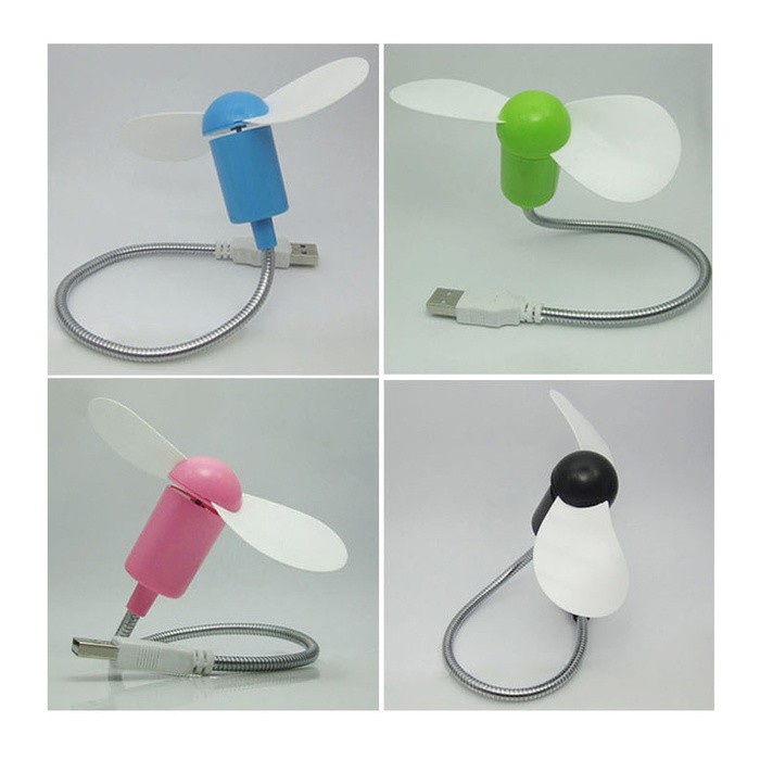 Kipas Usb Kipas Angin Usb Fan Usb Kipas Portable Stenlist