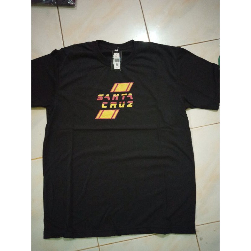 kaos murah