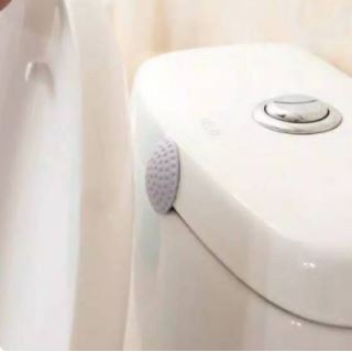 Pengaman Pintu Engsel