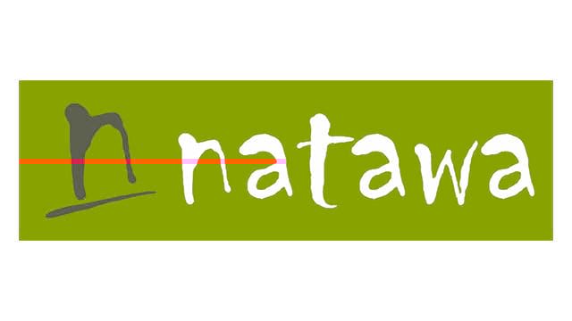 Natawa