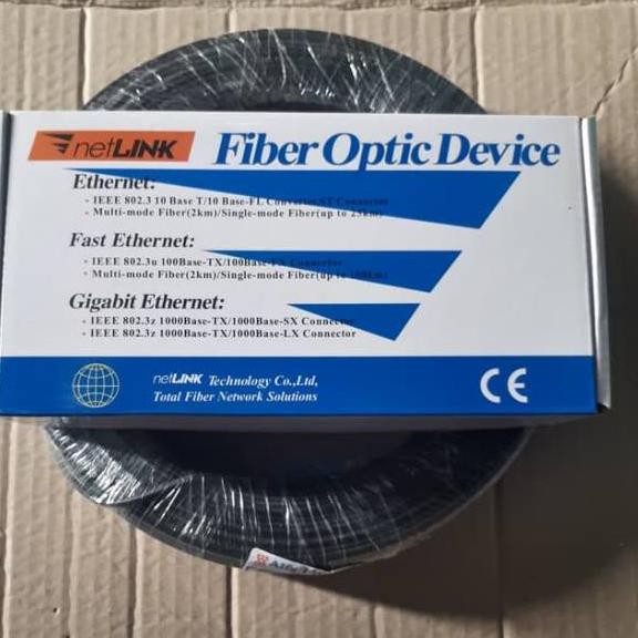 Terbatas>> PAKET PRECON 150M & SEPASANG NETLINK HTB 3100 .. AWET