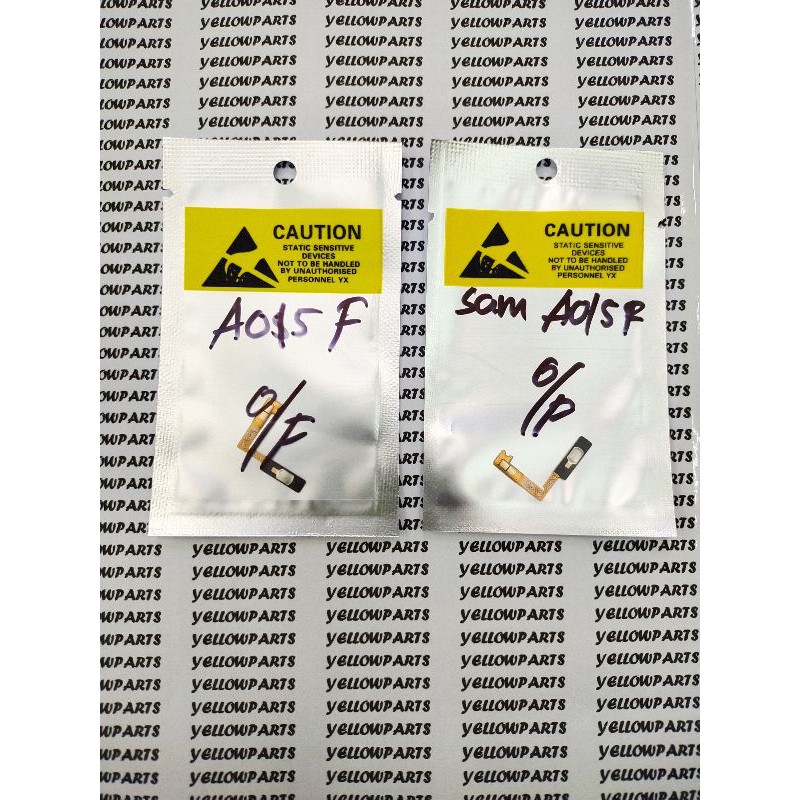 FLEXIBLE FLEXIBEL FLEKSIBEL SAMSUNG A015F A01 ON OFF OF VOLUME ORIGINAL