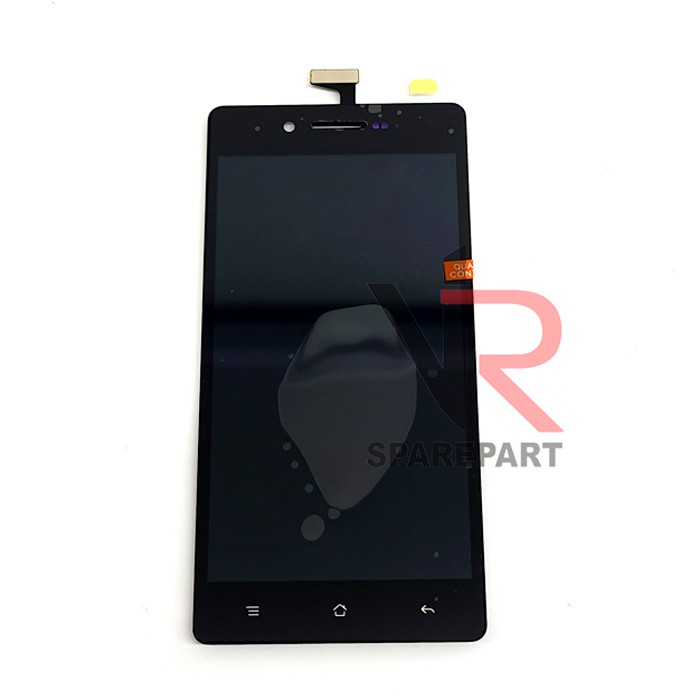 LCD OPPO A33W / NEO 7 / A1603 FULLSET TOUCHSCREEN