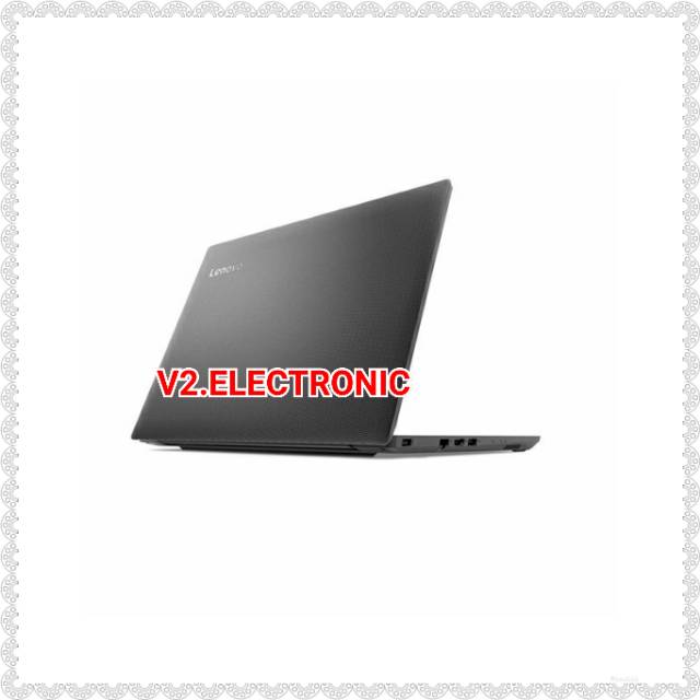 Laptop Lenovo V14 IKB Intel Core i3-8130U | 4GB | 1TB | Windows 10