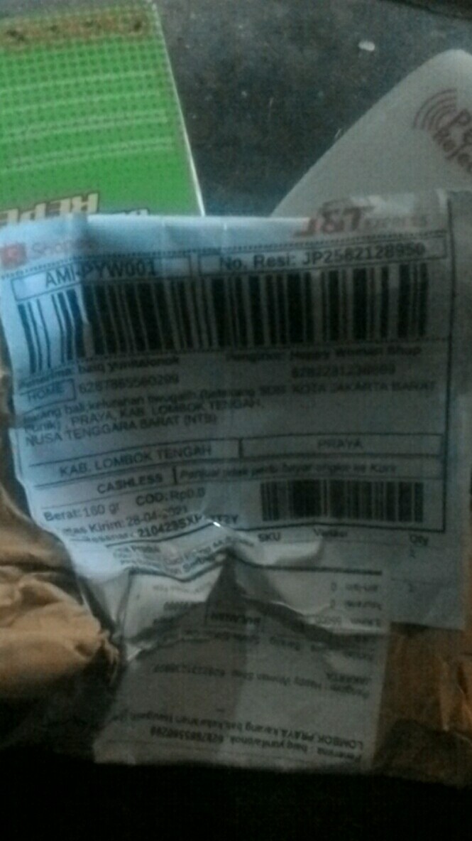 Spons Silikon Cuci Piring Multicolor Anti Bakteri Spon Serbaguna Cleaning Brush