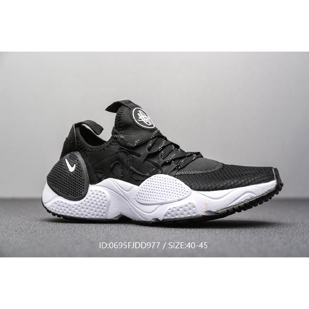 nike huarache models