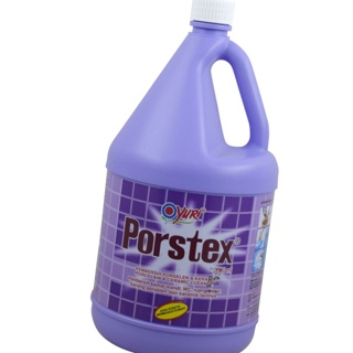 Porstex Pembersih Keramik Ungu Botol 2000ml Shopee Indonesia Porstex Pembersih Keramik Ungu Botol 2000ml Shopee Indonesia