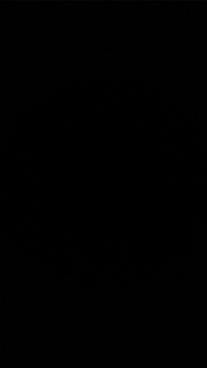 Lion Star Pr-34 Pressa Container A4 (4 Susun) Laci Plastik Serbaguna Susun 4