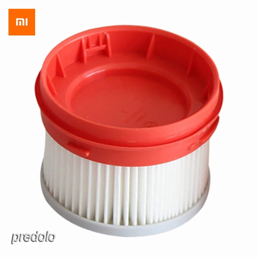 Filter Hepa Untuk Xiaomi Dreame V9