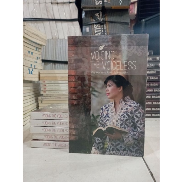 OBRAL BUKU MOTIVASI / PENGEMBANGAN DIRI / SELF IMPROVEMENT / INSPIRASI / BISNIS / 99 POLA PIKIR / CINTA ITU MOTIVASI / SUKSES DI PERGURUAN TINGGI MURAH DAN ORIGINAL-VOICING VOICELESS